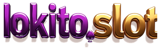 flokitoto slot