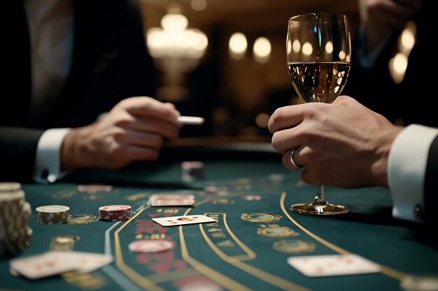 flokitoto slot platform interface showing slot games, live casino, and sportsbook sections