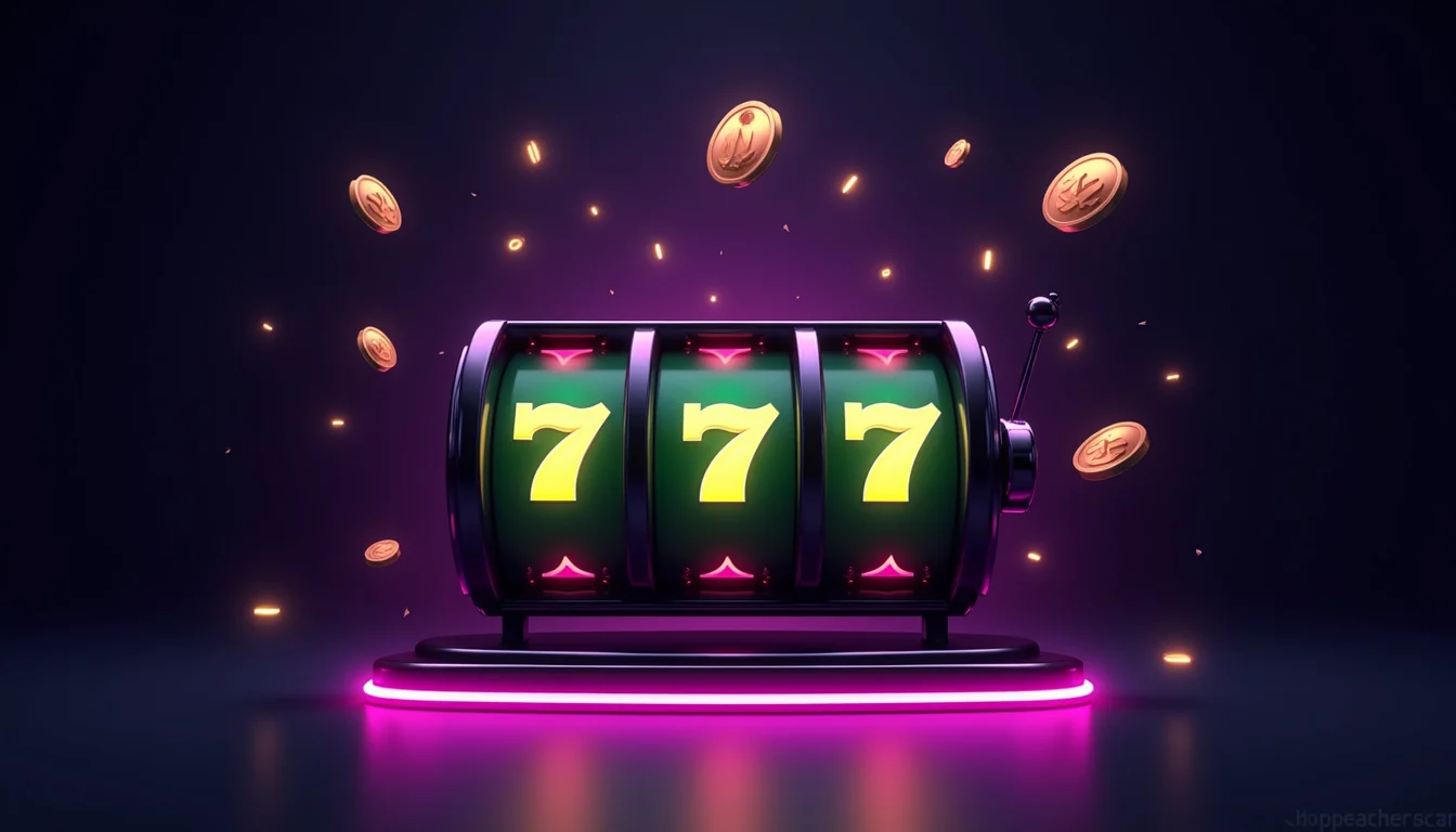 Pre-match betting interface on flokitoto slot showing upcoming Liga 1 fixtures
