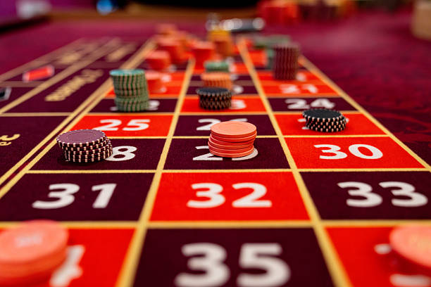 Confirm your bet and track results Bet confirmation screen on flokitoto slot