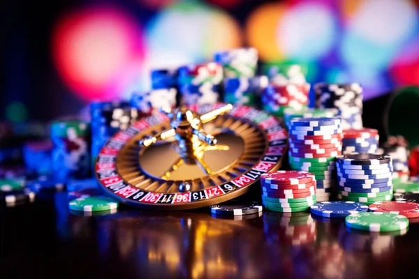 Gates of Olympus: cluster-pay mechanics Gates of Olympus grid-based slot on flokitoto slot